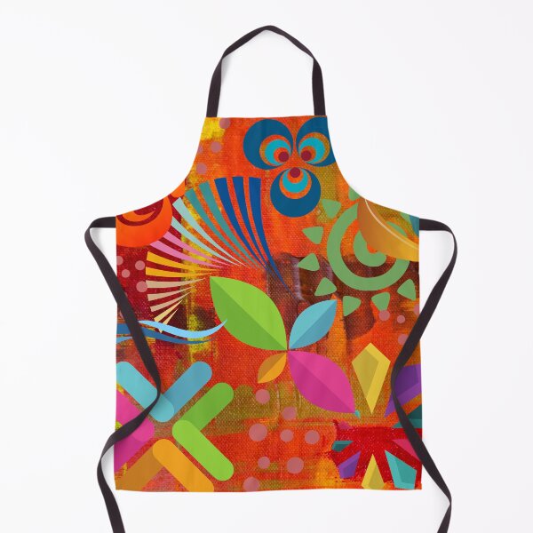 Item preview, Just Designs designed and sold by tomorrowsart.