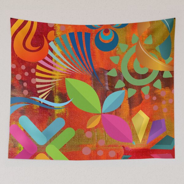Item preview, Just Designs designed and sold by tomorrowsart.