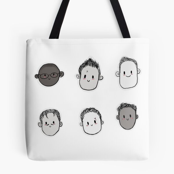 Item preview, The 118 designed and sold by MadiMoo.