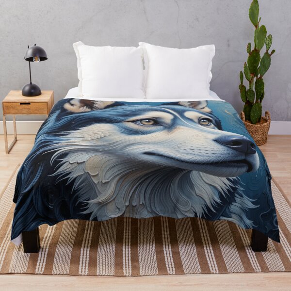 Item preview, Husky designed and sold by RaF71PrO.