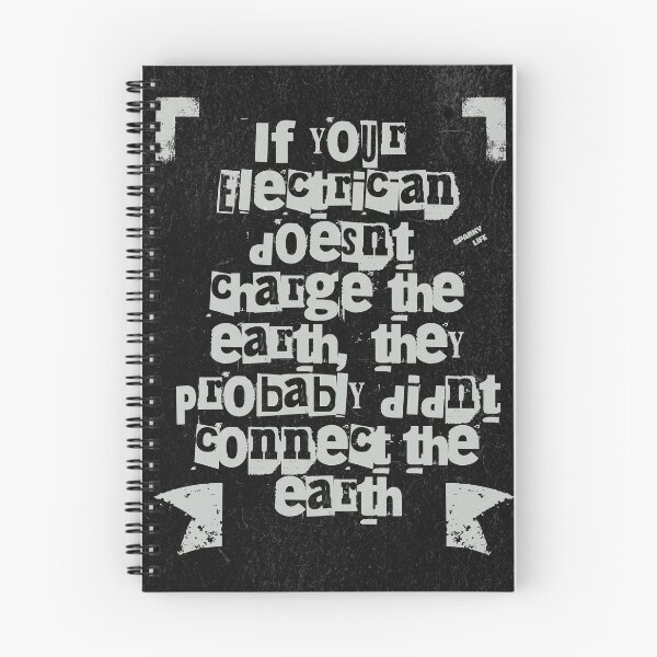 Item preview, What's an Earth Worth? designed and sold by thesparkystore.