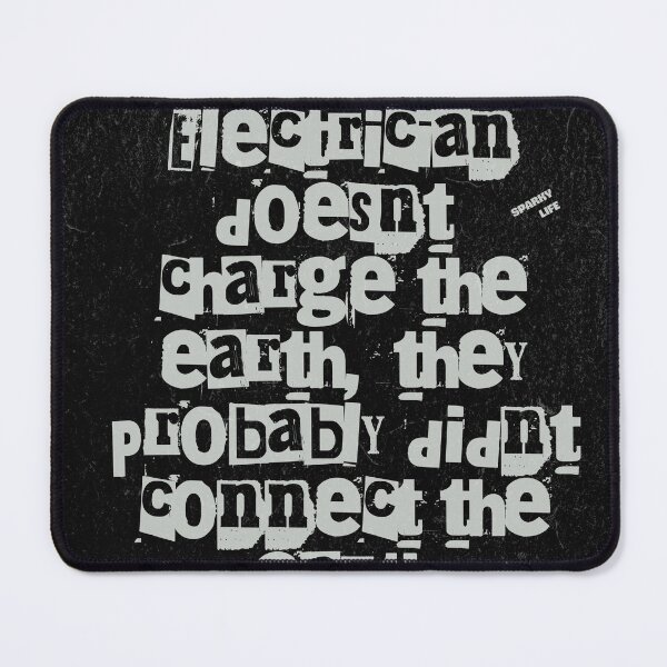 Item preview, What's an Earth Worth? designed and sold by thesparkystore.