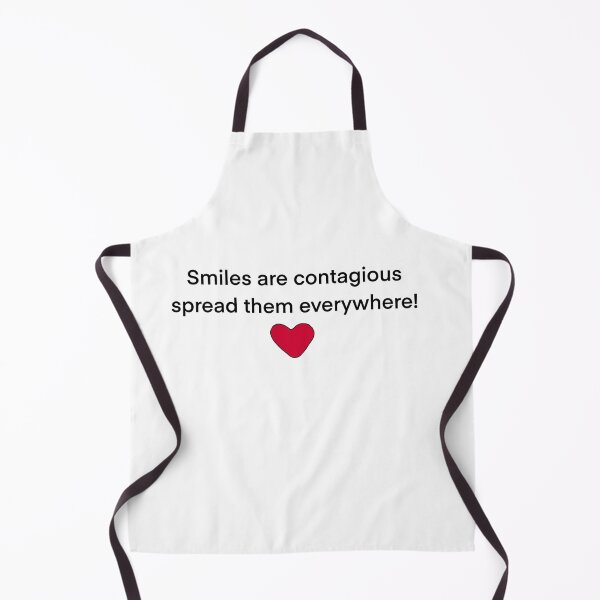 Item preview, Spread the Joy designed and sold by artmystic81.