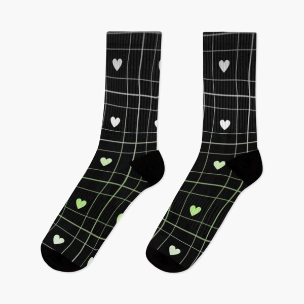 Item preview, Valentine's Day LGBTQ Graphic, Agender pride flag graphic, Hearts and lines graphic, St Valentine's Day, 14th February, LGBTQ, Love Heart, self love,  designed and sold by PrideBeProud.
