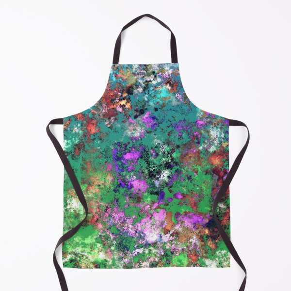 Item preview, Everything else designed and sold by Keith Mills.