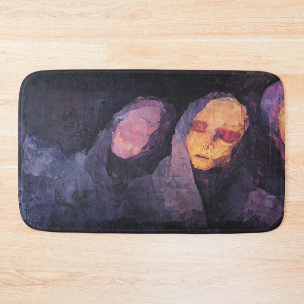 Item preview, The Unfinished designed and sold by CHCOfficial.