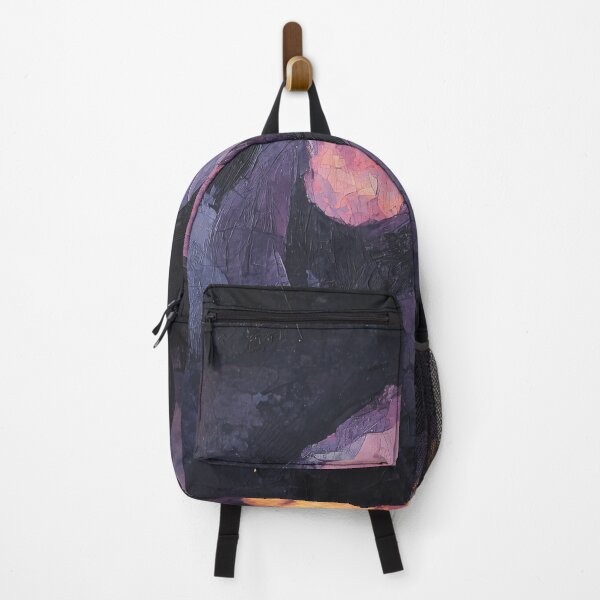 Item preview, The Unfinished designed and sold by CHCOfficial.