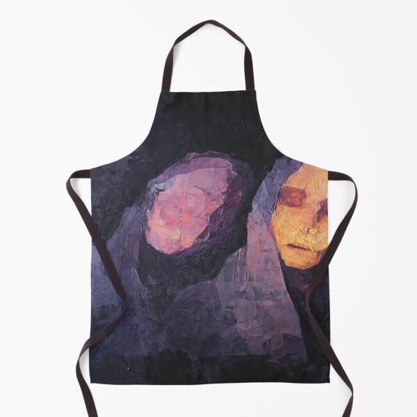 Item preview, The Unfinished designed and sold by CHCOfficial.