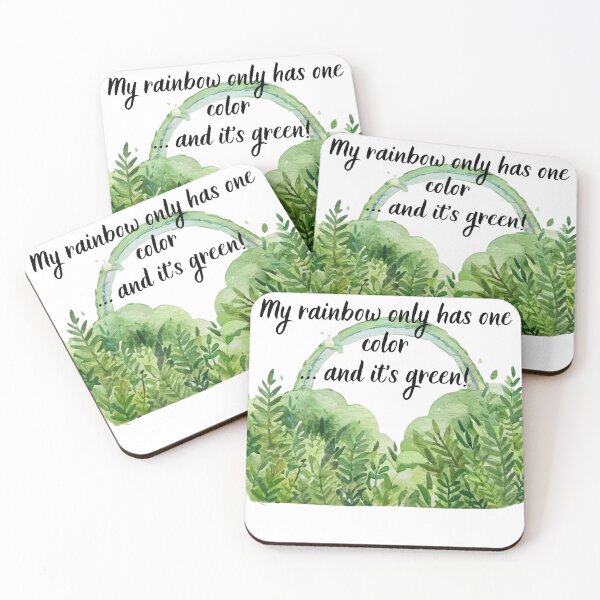 Item preview, St. Patrick's Day designed and sold by Ink-and-Style.