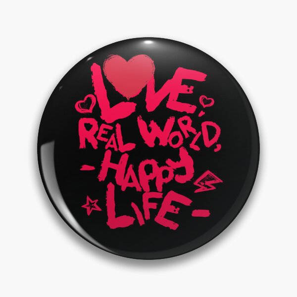 Item preview, Happy Valentine's Day designed and sold by BesasDesigns.