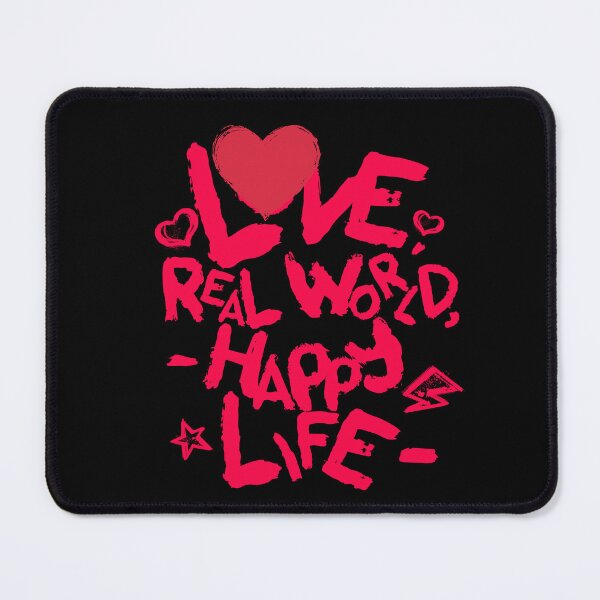 Item preview, Happy Valentine's Day designed and sold by BesasDesigns.