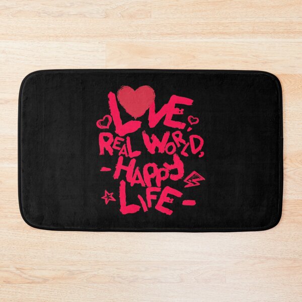 Item preview, Happy Valentine's Day designed and sold by BesasDesigns.