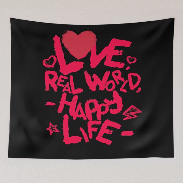 Item preview, Happy Valentine's Day designed and sold by BesasDesigns.