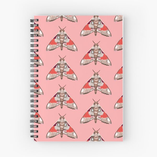 Item preview, Brown Butterfly Illustration – Artwork for Nature Lovers designed and sold by Pandositive.