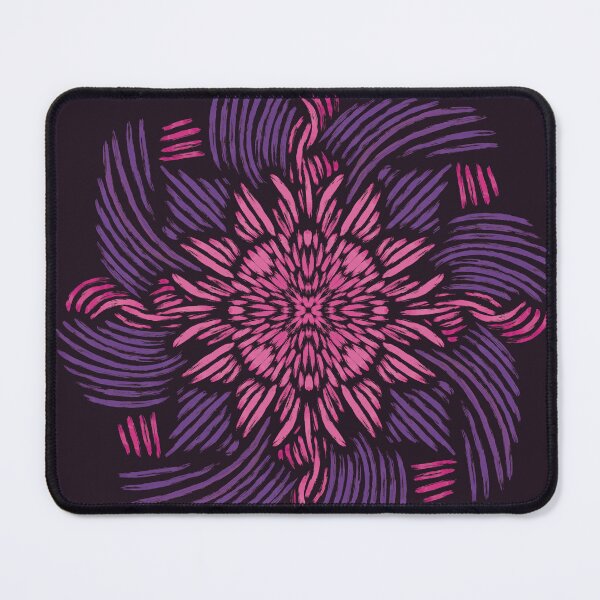 Item preview, Scent Wheel designed and sold by CronistaOmega.