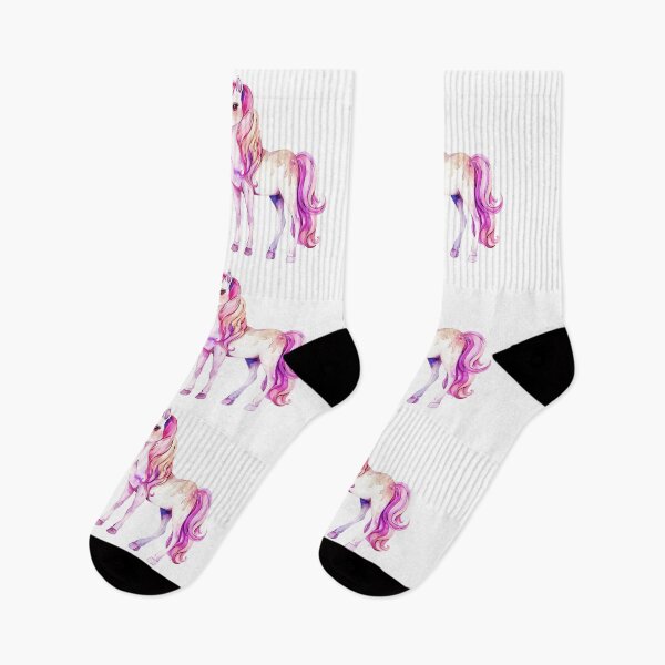 Item preview, Unicorns  designed and sold by Richenda.