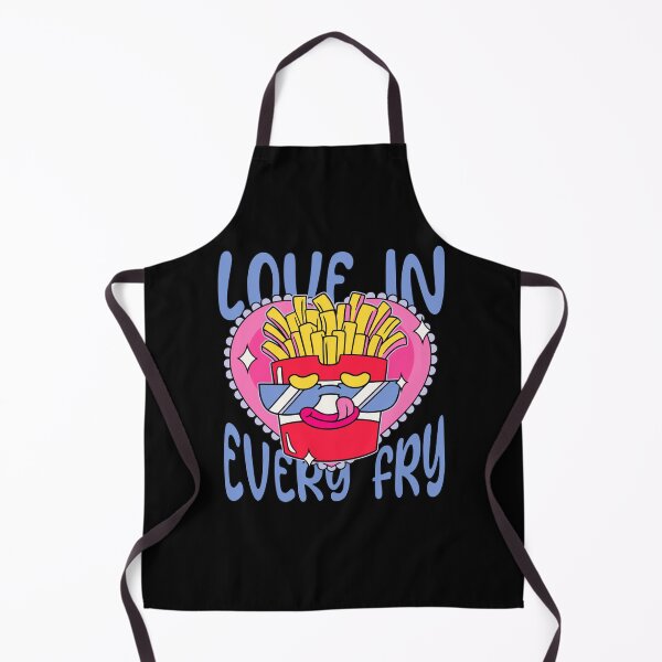 Item preview, Happy Valentine's Day designed and sold by BesasDesigns.