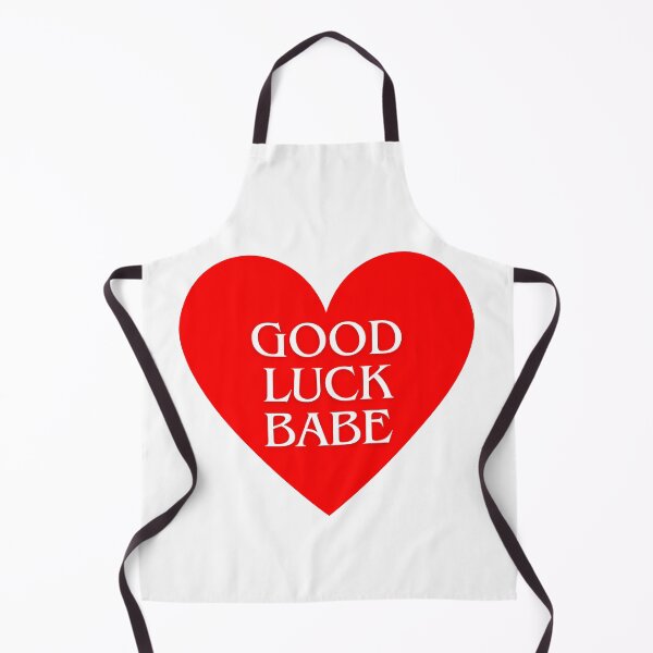 Item preview, GOOD LOOK BABE CHAPELL ROAN designed and sold by Val art.