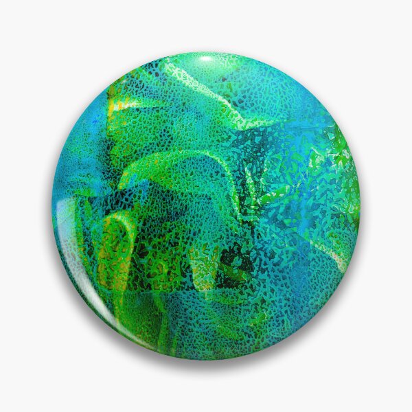 Item preview, Underwater World designed and sold by maureen bracewell.