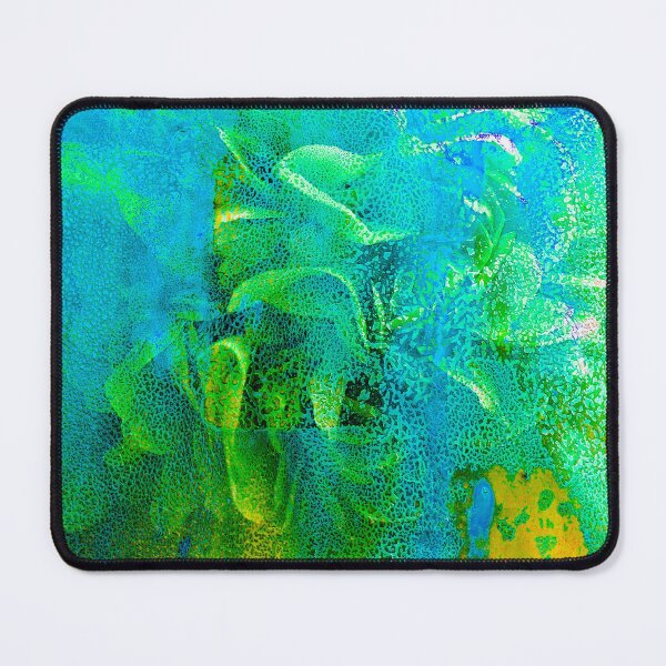 Item preview, Underwater World designed and sold by maureen bracewell.