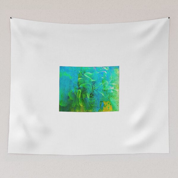 Item preview, Underwater World designed and sold by maureen bracewell.