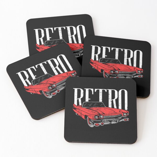 Item preview, retro designed and sold by UniqueByMarko.