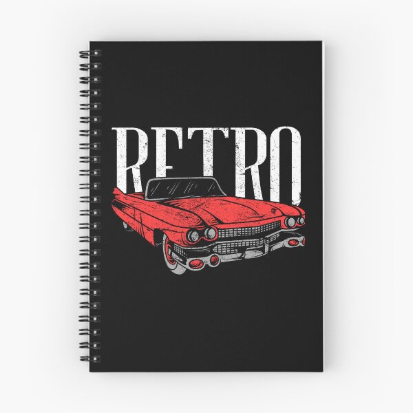 Item preview, retro designed and sold by UniqueByMarko.