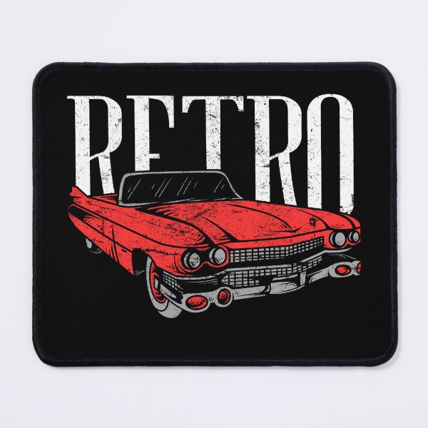 Item preview, retro designed and sold by UniqueByMarko.