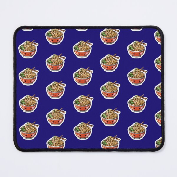 Item preview, first time eat noodle designed and sold by novmasao.
