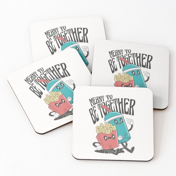 Item preview, Happy Valentine's Day designed and sold by BesasDesigns.