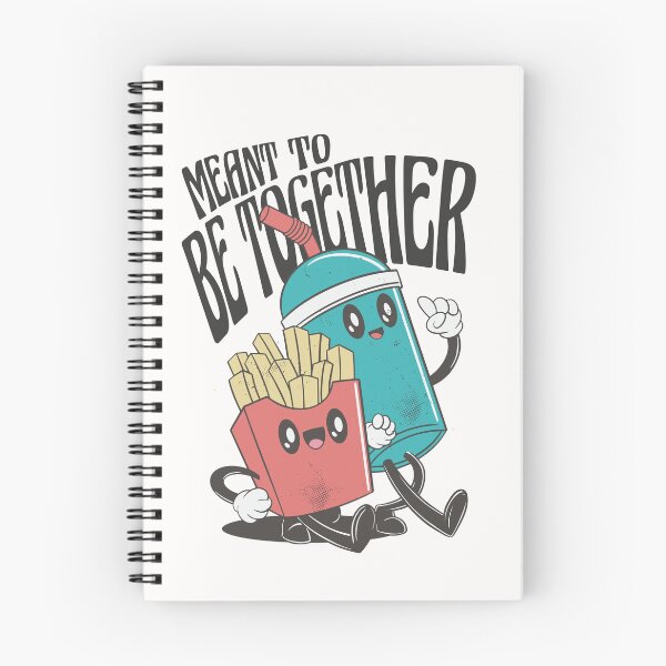 Item preview, Happy Valentine's Day designed and sold by BesasDesigns.