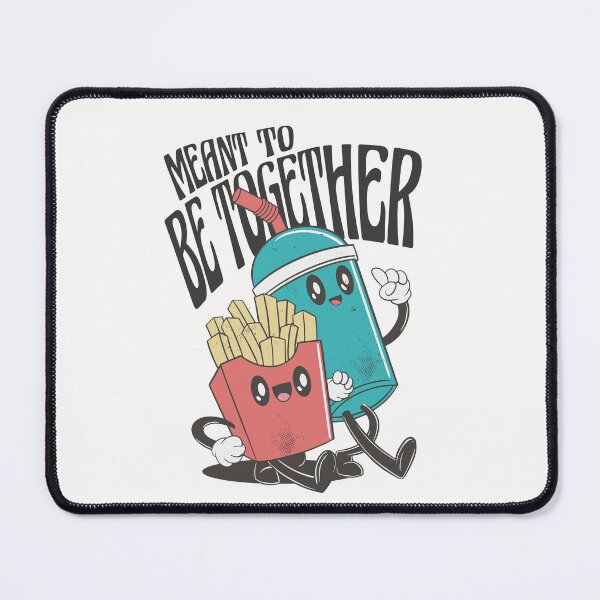 Item preview, Happy Valentine's Day designed and sold by BesasDesigns.