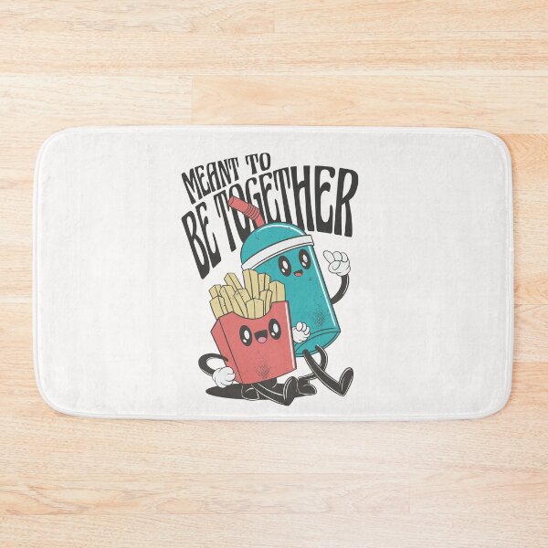 Item preview, Happy Valentine's Day designed and sold by BesasDesigns.