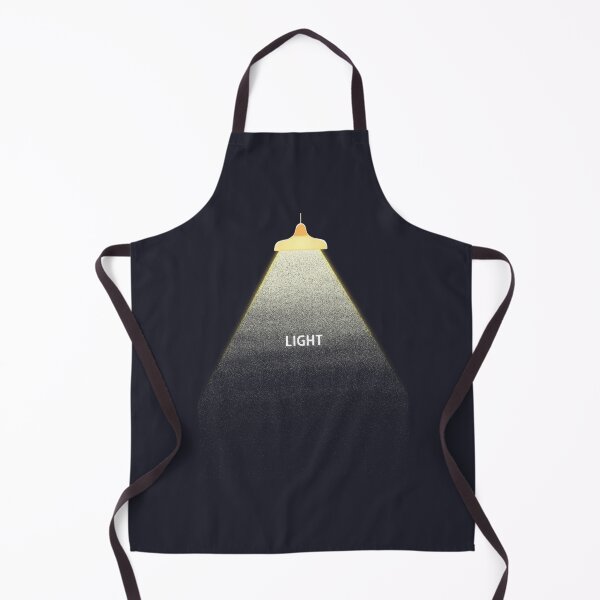 Item preview, light in dark designed and sold by UniqueByMarko.