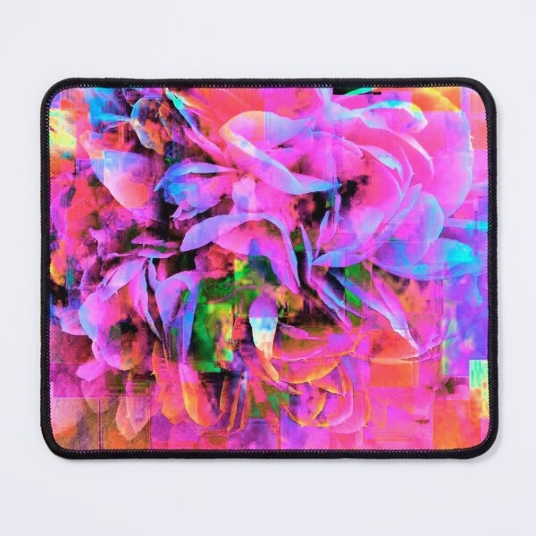 Item preview, Bright and Beautiful designed and sold by maureen bracewell.