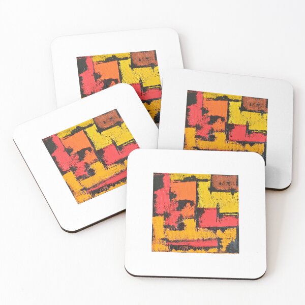 Item preview, Indian summer designed and sold by Arty Flo.