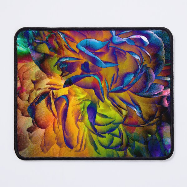 Item preview, Tropicana designed and sold by maureen bracewell.