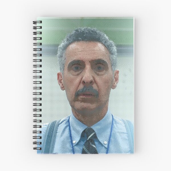 Item preview, Severance - Irving designed and sold by samfdanke.