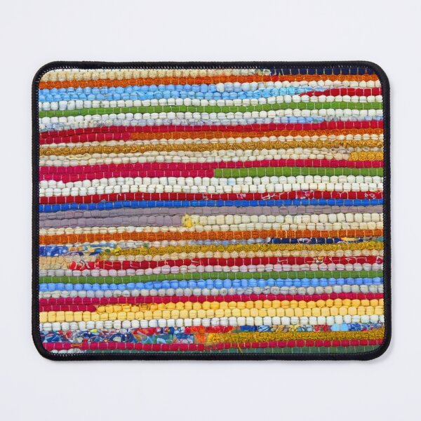 Item preview, Patchwork, patchwork, fragments of memory designed and sold by KayUweRott.