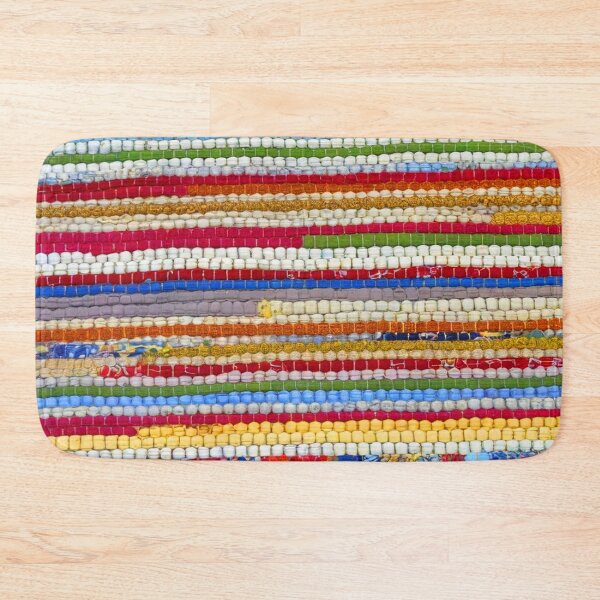 Item preview, Patchwork, patchwork, fragments of memory designed and sold by KayUweRott.