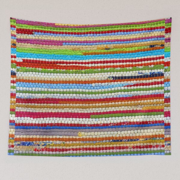 Item preview, Patchwork, patchwork, fragments of memory designed and sold by KayUweRott.