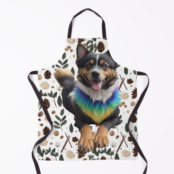 Item preview, Colorful Joy designed and sold by GrafiShop.