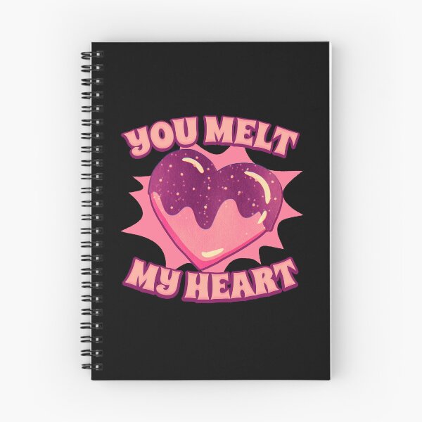 Item preview, Happy Valentine's Day designed and sold by BesasDesigns.