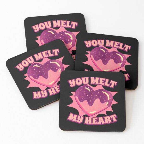 Item preview, Happy Valentine's Day designed and sold by BesasDesigns.