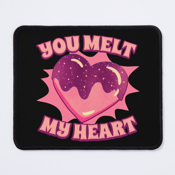 Item preview, Happy Valentine's Day designed and sold by BesasDesigns.