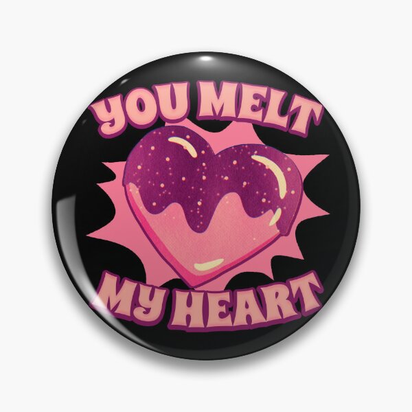 Item preview, Happy Valentine's Day designed and sold by BesasDesigns.