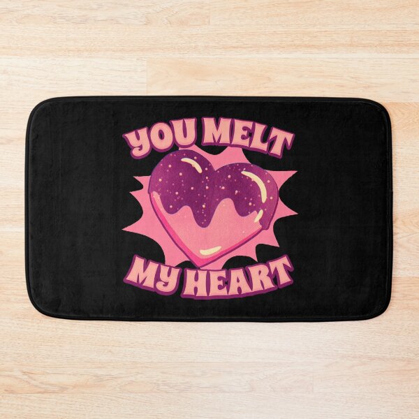 Item preview, Happy Valentine's Day designed and sold by BesasDesigns.