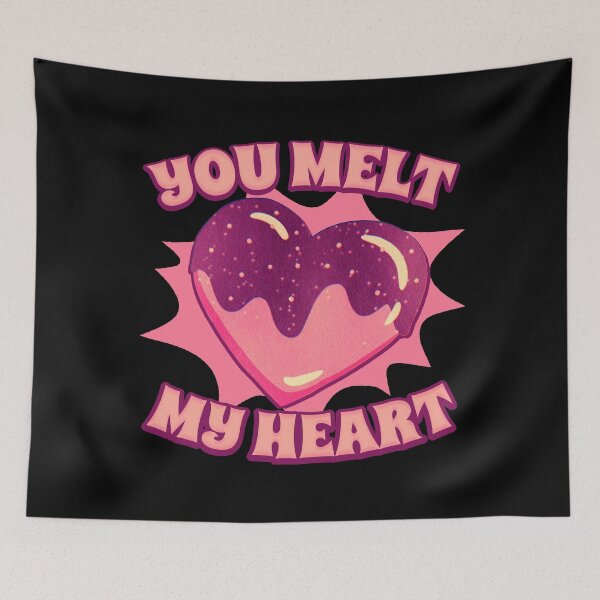 Item preview, Happy Valentine's Day designed and sold by BesasDesigns.