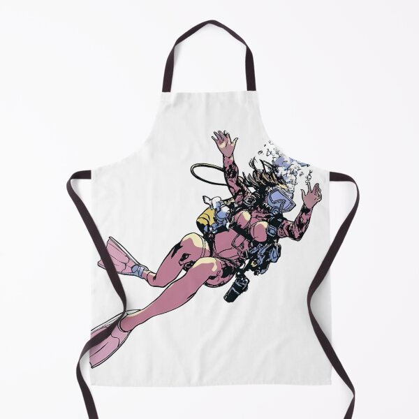 Item preview, Take a Deep Breath… Then SHOOT UP!! designed and sold by mrddst.