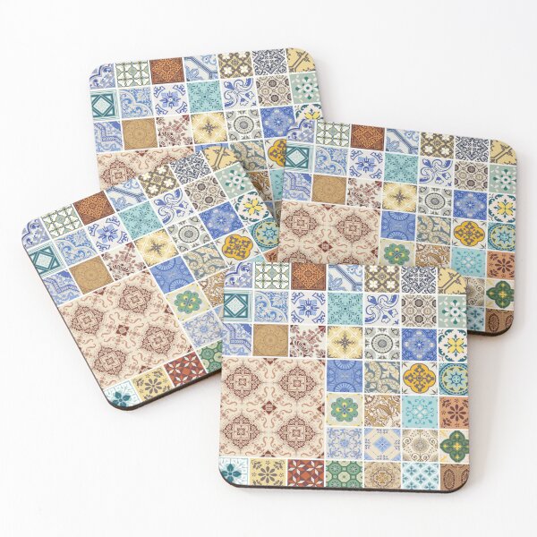 Item preview, Tiling designed and sold by Mr Reindeer.